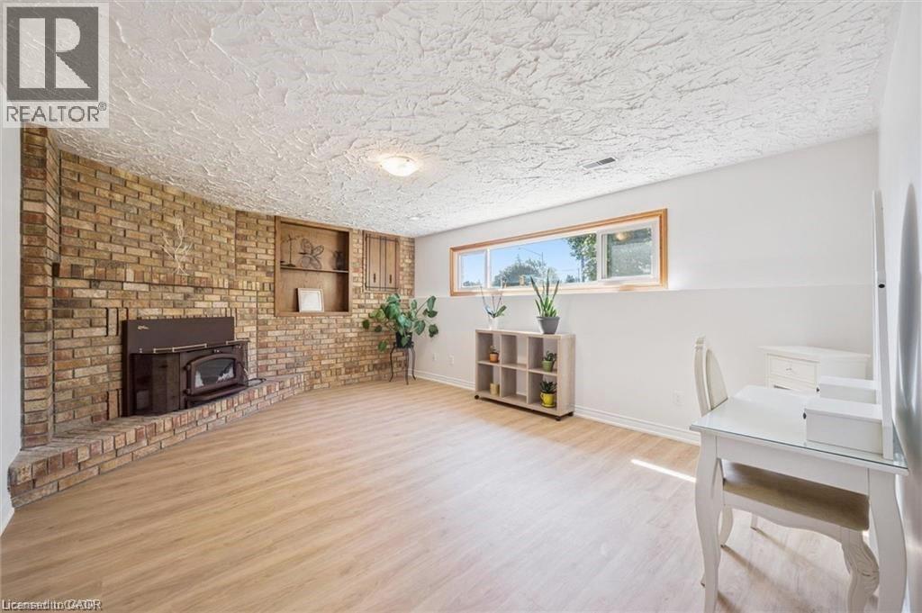 582 Skylark Road, Waterloo, Ontario  N2V 1B9 - Photo 21 - 40774291