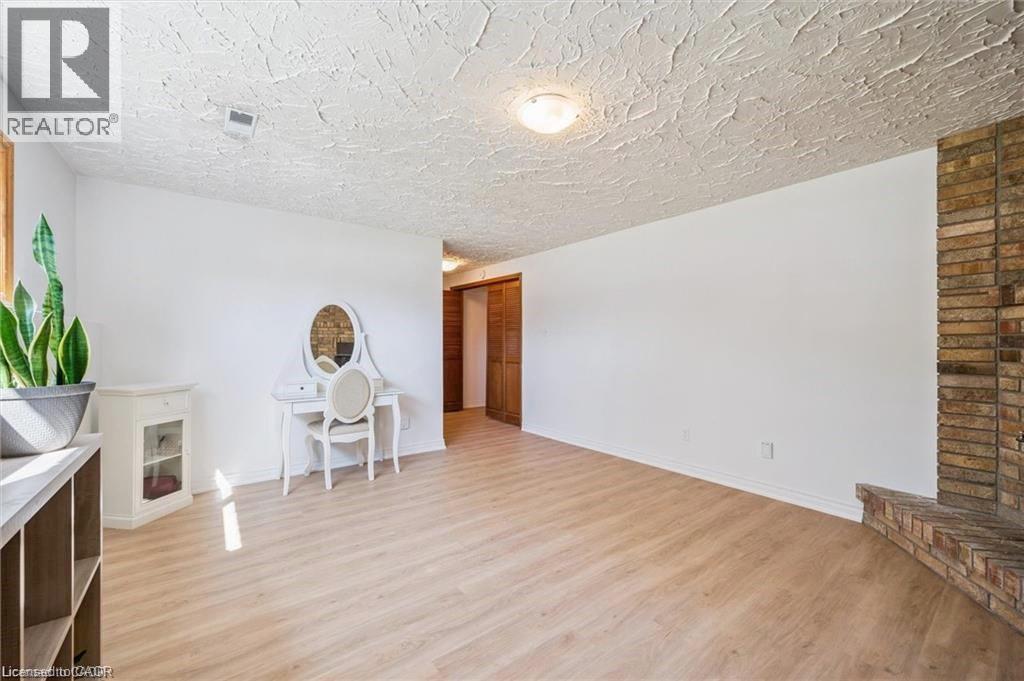 582 Skylark Road, Waterloo, Ontario  N2V 1B9 - Photo 22 - 40774291