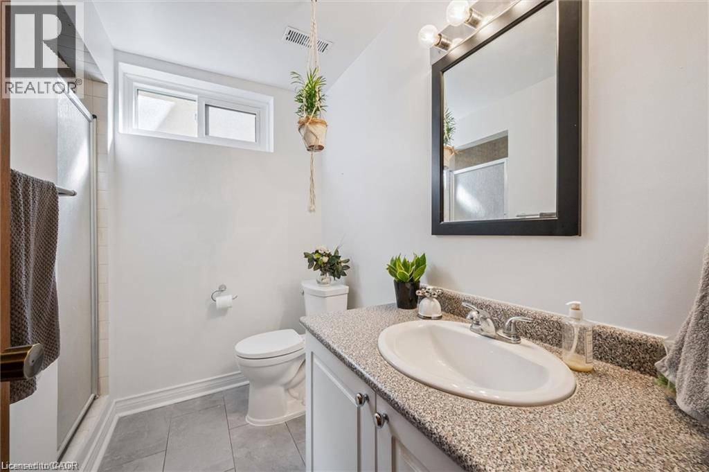 582 Skylark Road, Waterloo, Ontario  N2V 1B9 - Photo 25 - 40774291