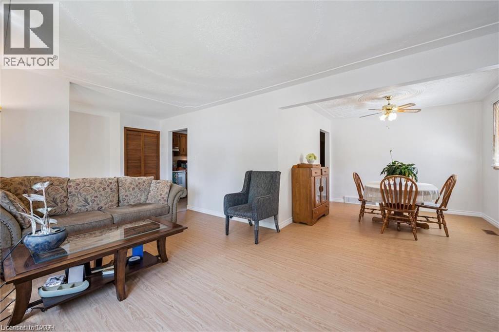582 Skylark Road, Waterloo, Ontario  N2V 1B9 - Photo 9 - 40774291