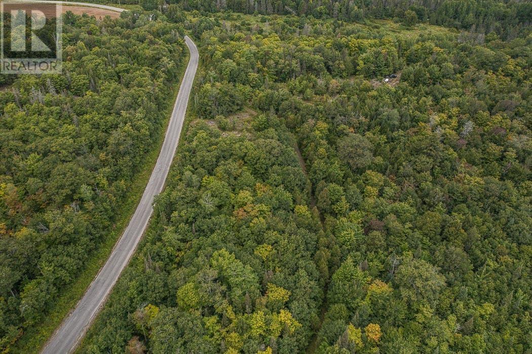Cloudslee Rd, Cloudslee Road At Duff Road, Bruce Mines, Ontario  P0R 1C0 - Photo 10 - SM252420
