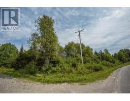 Cloudslee RD|Cloudslee Road at Duff Road, Bruce Mines, Ontario