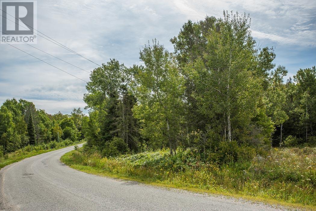 Cloudslee Rd, Cloudslee Road At Duff Road, Bruce Mines, Ontario  P0R 1C0 - Photo 2 - SM252420