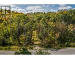 Gordon Lake Road and Carter Side Road Part 1, Johnson, Ontario