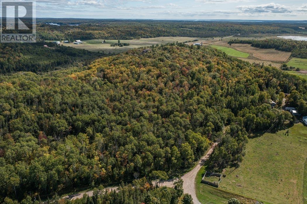 Corner Of Carter Side Road And Gordon Lake Road Pa, Johnson Township, Ontario  P0R 1E0 - Photo 2 - SM252706
