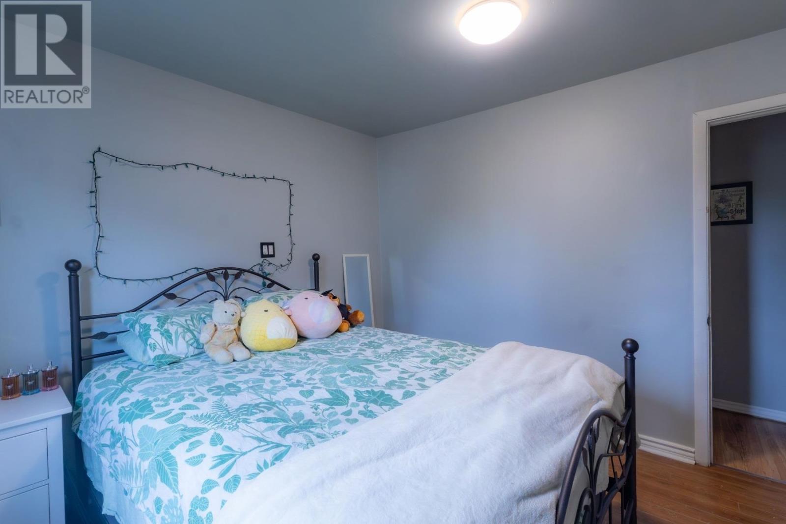 159 Hudson St, Sault Ste. Marie, Ontario  P6A 1T3 - Photo 12 - SM252771