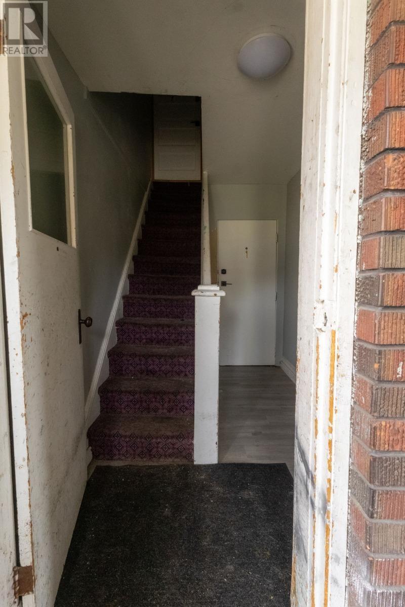159 Hudson St, Sault Ste. Marie, Ontario  P6A 1T3 - Photo 29 - SM252771