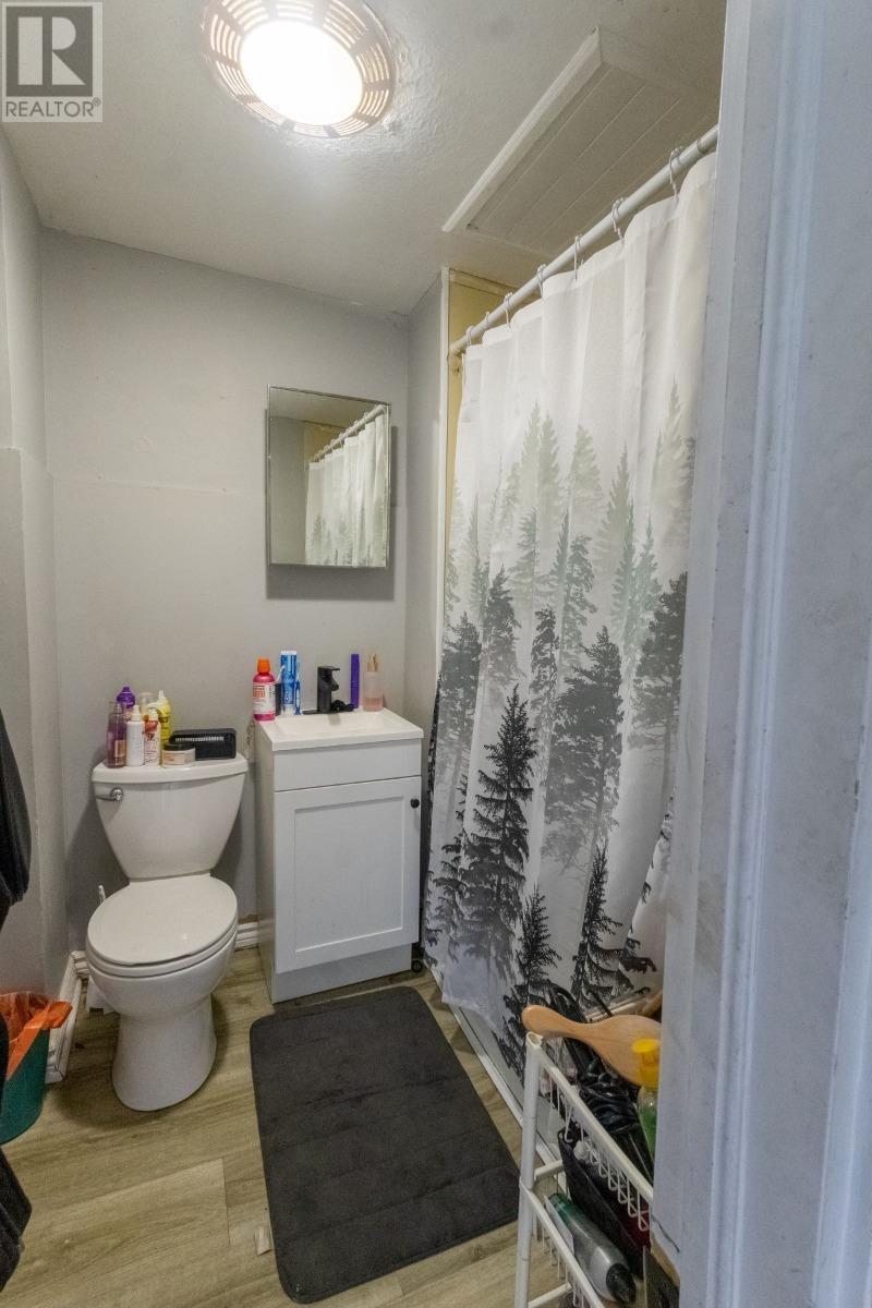 159 Hudson St, Sault Ste. Marie, Ontario  P6A 1T3 - Photo 28 - SM252771