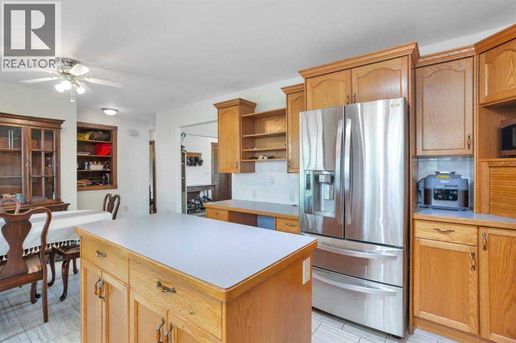 35266,  Range Road 283, Rural Red Deer County, Alberta  T4G 0G3 - Photo 22 - A2238039