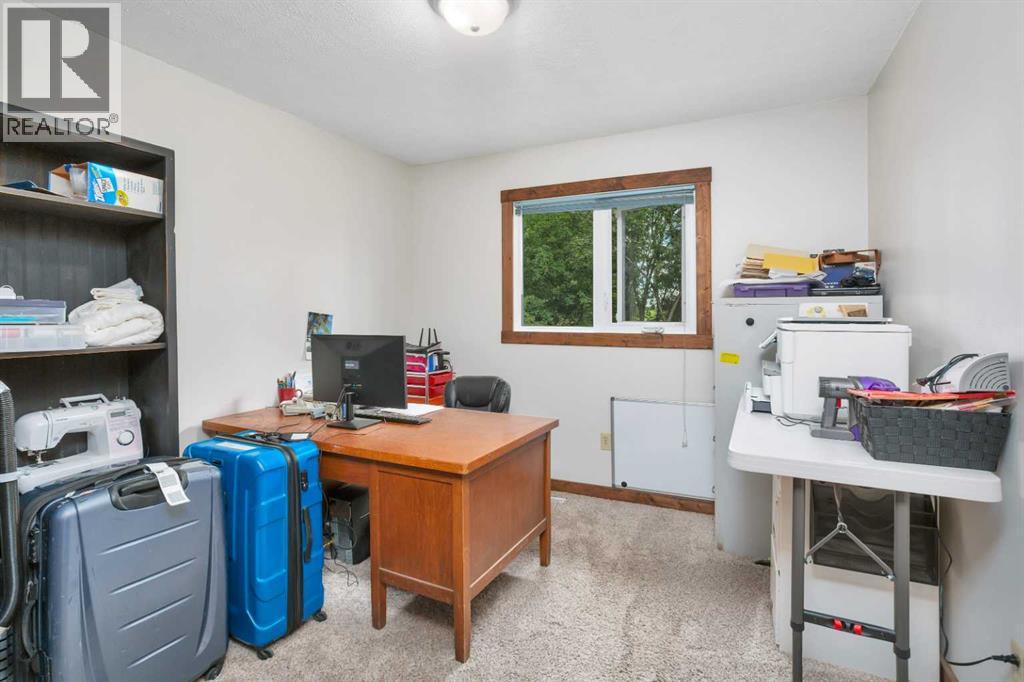 35266,  Range Road 283, Rural Red Deer County, Alberta  T4G 0G3 - Photo 26 - A2238039