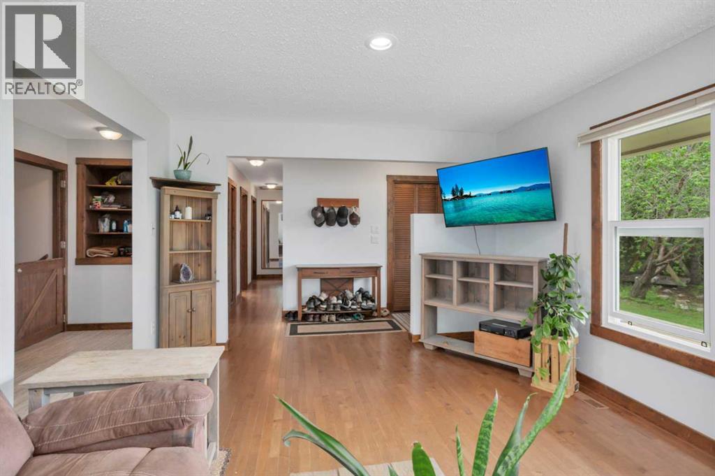35266,  Range Road 283, Rural Red Deer County, Alberta  T4G 0G3 - Photo 15 - A2238039