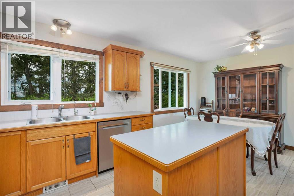 35266,  Range Road 283, Rural Red Deer County, Alberta  T4G 0G3 - Photo 18 - A2238039