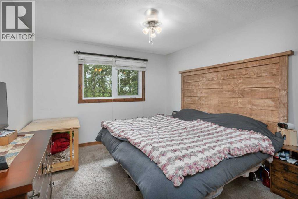 35266,  Range Road 283, Rural Red Deer County, Alberta  T4G 0G3 - Photo 24 - A2238039