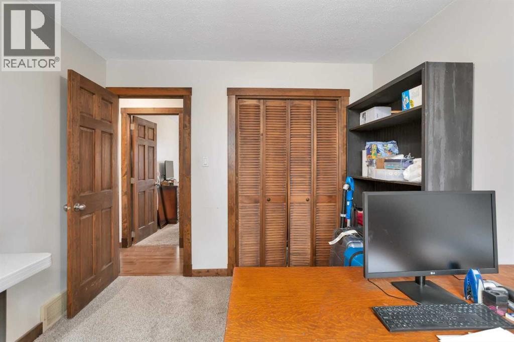 35266,  Range Road 283, Rural Red Deer County, Alberta  T4G 0G3 - Photo 23 - A2238039