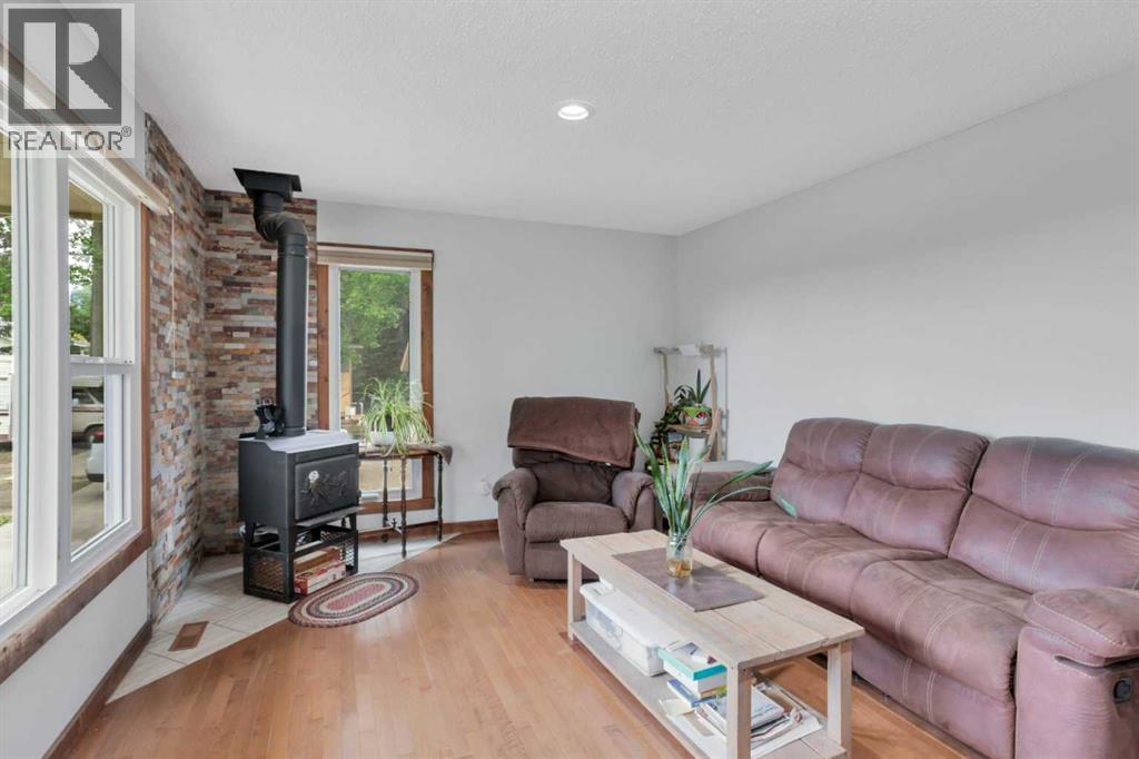 35266,  Range Road 283, Rural Red Deer County, Alberta  T4G 0G3 - Photo 17 - A2238039