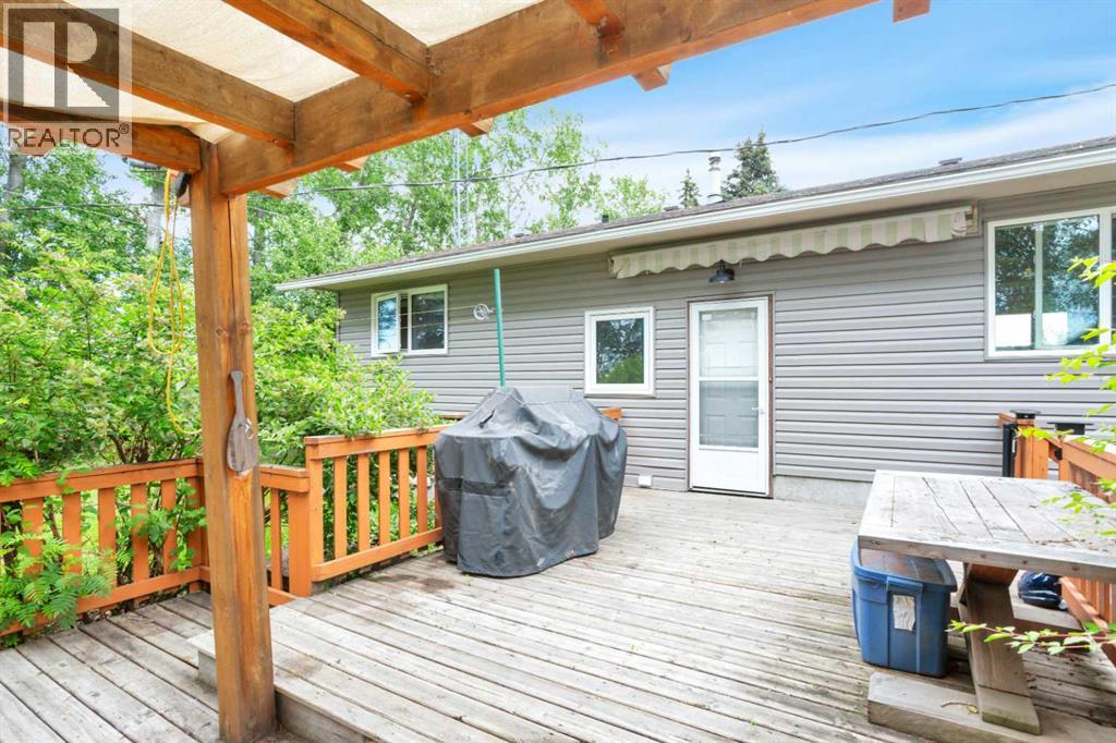 35266,  Range Road 283, Rural Red Deer County, Alberta  T4G 0G3 - Photo 44 - A2238039