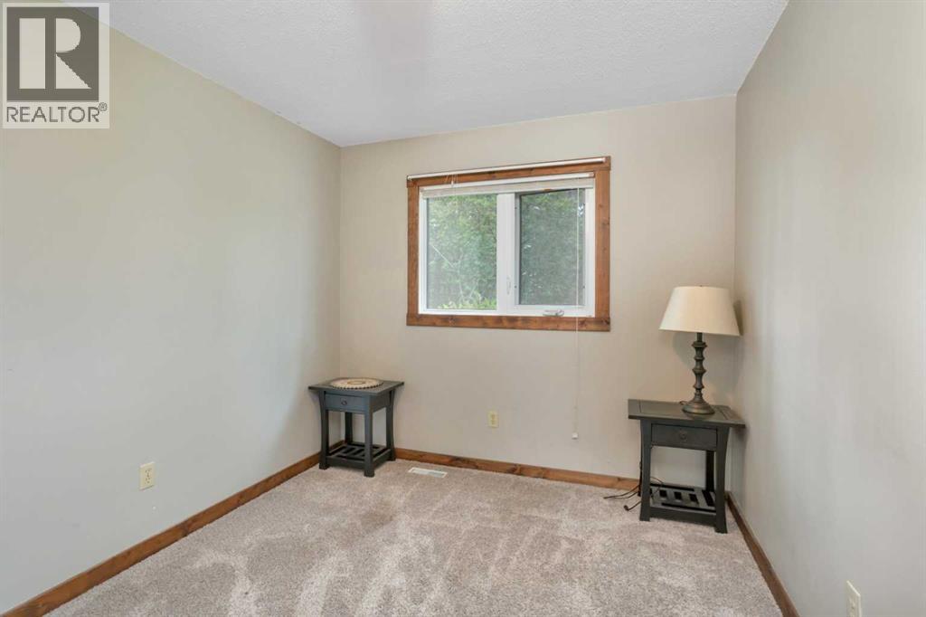 35266,  Range Road 283, Rural Red Deer County, Alberta  T4G 0G3 - Photo 27 - A2238039