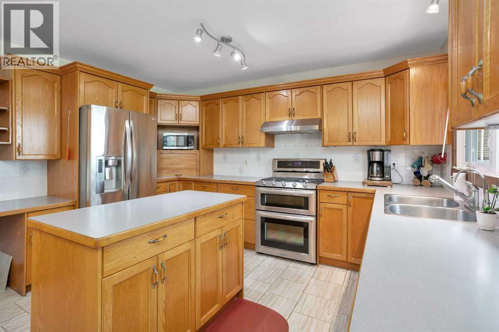 35266,  Range Road 283, Rural Red Deer County, Alberta  T4G 0G3 - Photo 14 - A2238039