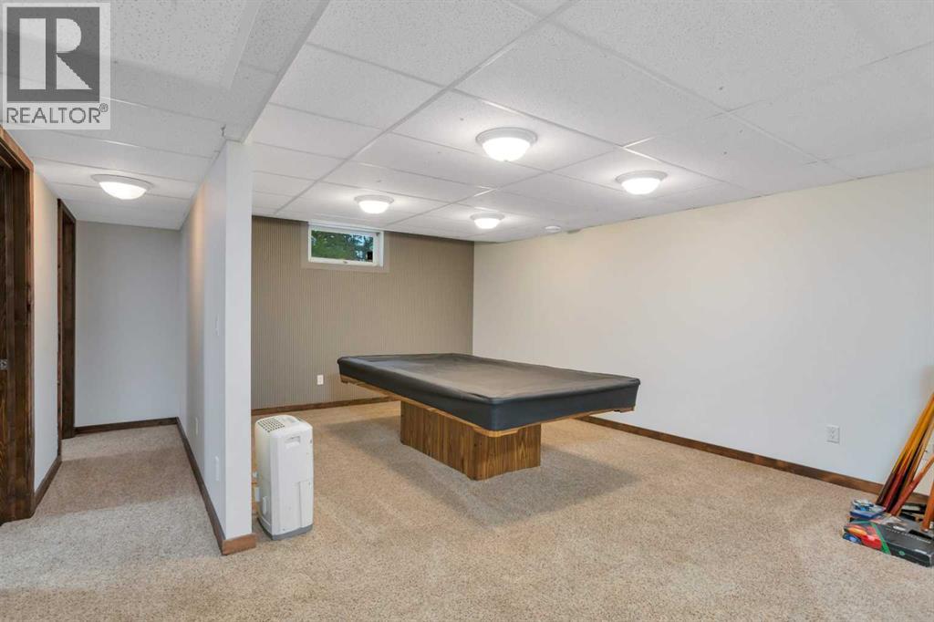 35266,  Range Road 283, Rural Red Deer County, Alberta  T4G 0G3 - Photo 30 - A2238039