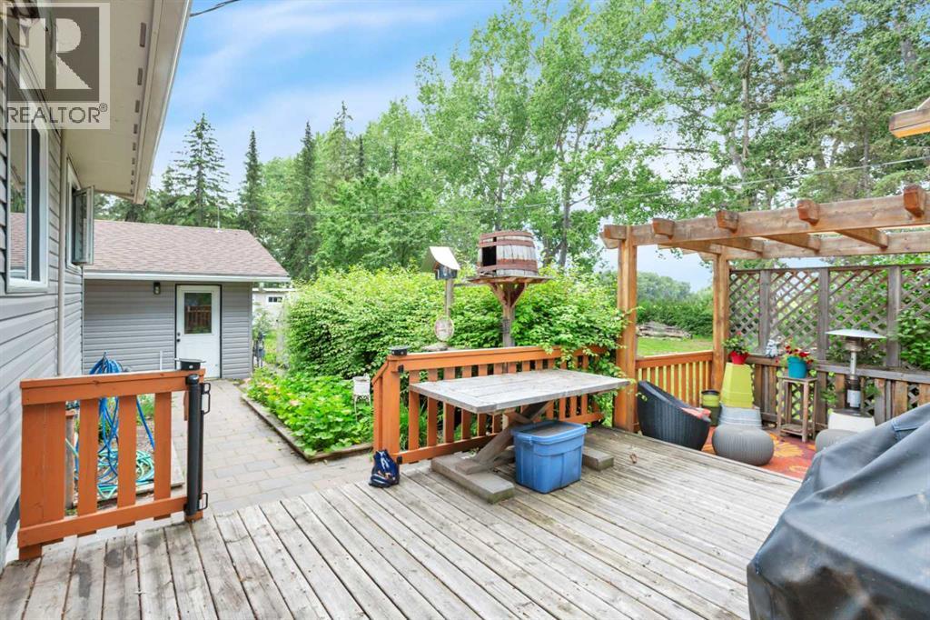 35266,  Range Road 283, Rural Red Deer County, Alberta  T4G 0G3 - Photo 46 - A2238039