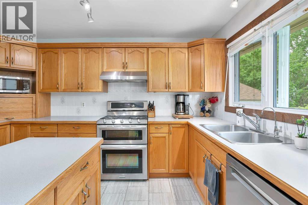 35266,  Range Road 283, Rural Red Deer County, Alberta  T4G 0G3 - Photo 21 - A2238039