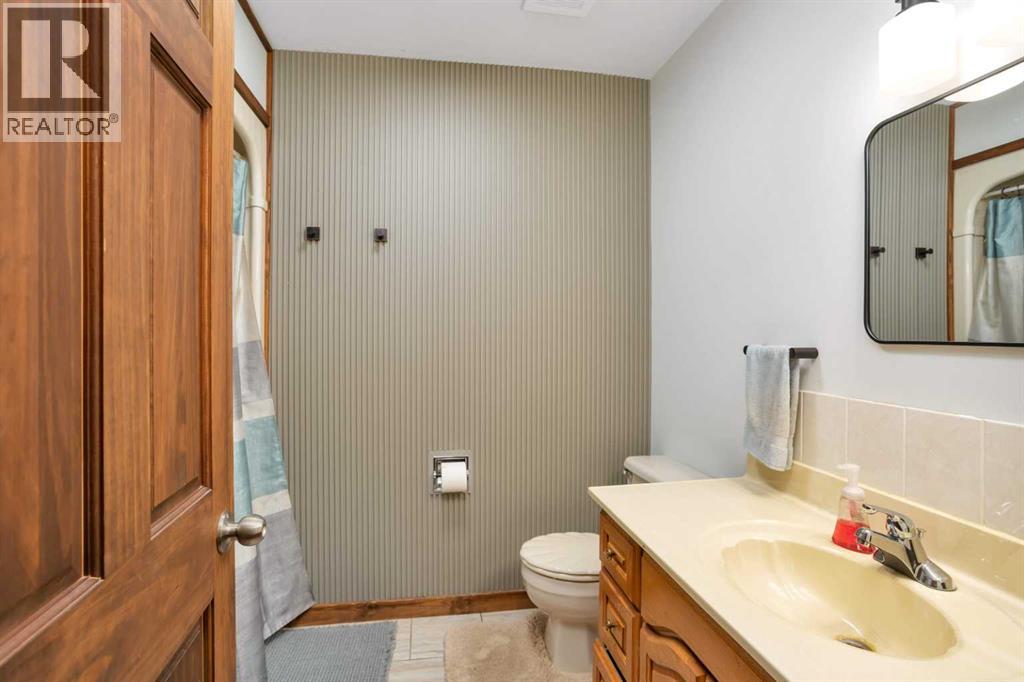 35266,  Range Road 283, Rural Red Deer County, Alberta  T4G 0G3 - Photo 34 - A2238039