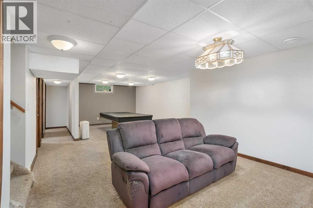 35266,  Range Road 283, Rural Red Deer County, Alberta  T4G 0G3 - Photo 37 - A2238039