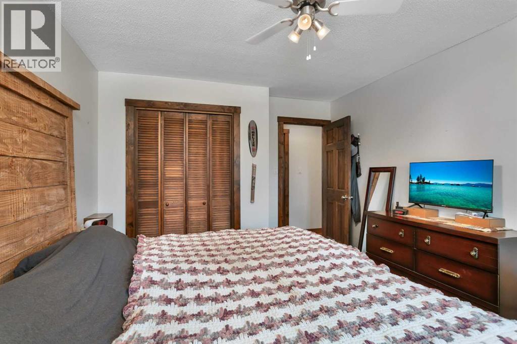 35266,  Range Road 283, Rural Red Deer County, Alberta  T4G 0G3 - Photo 25 - A2238039