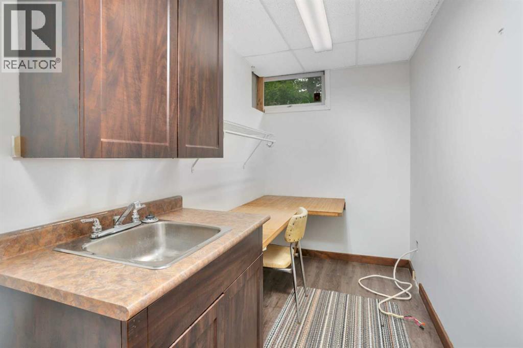 35266,  Range Road 283, Rural Red Deer County, Alberta  T4G 0G3 - Photo 40 - A2238039