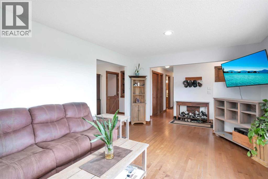 35266,  Range Road 283, Rural Red Deer County, Alberta  T4G 0G3 - Photo 16 - A2238039