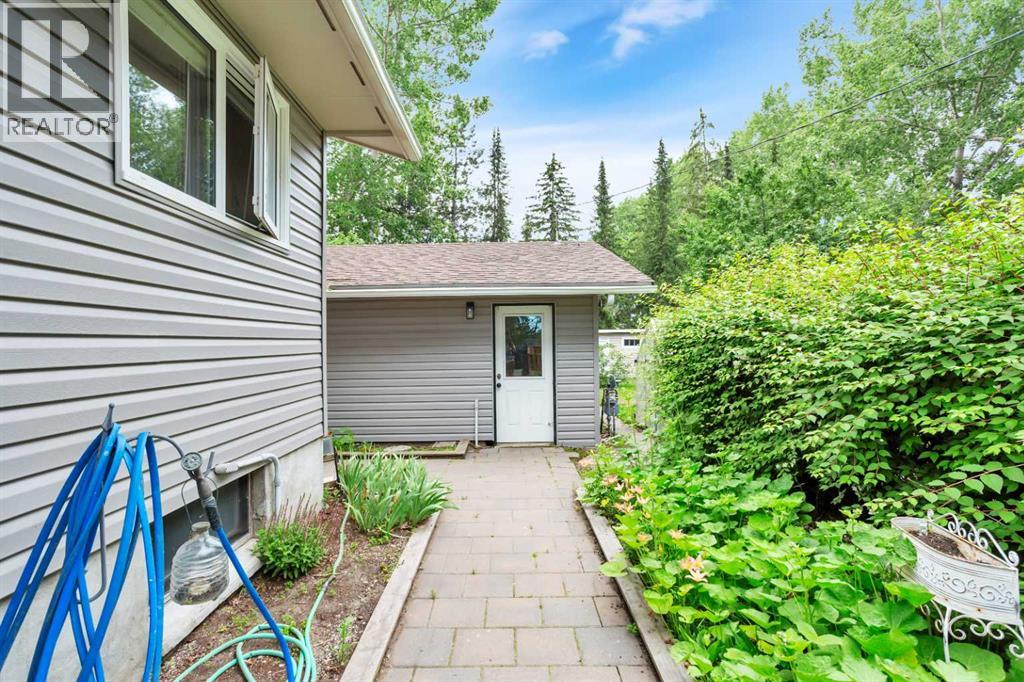 35266,  Range Road 283, Rural Red Deer County, Alberta  T4G 0G3 - Photo 47 - A2238039