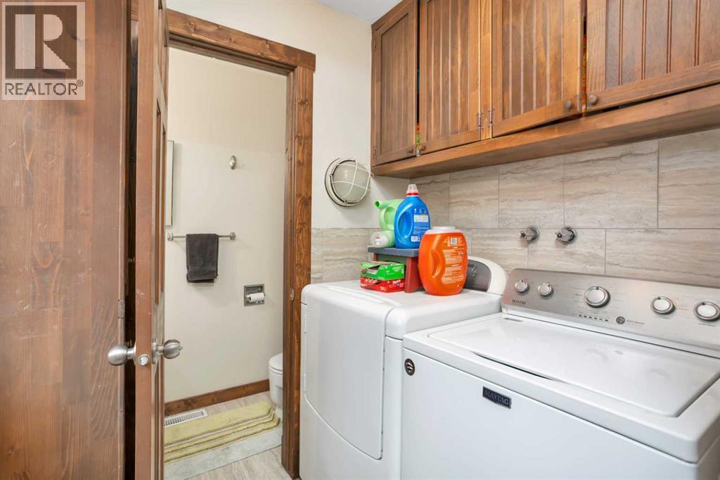 35266,  Range Road 283, Rural Red Deer County, Alberta  T4G 0G3 - Photo 36 - A2238039
