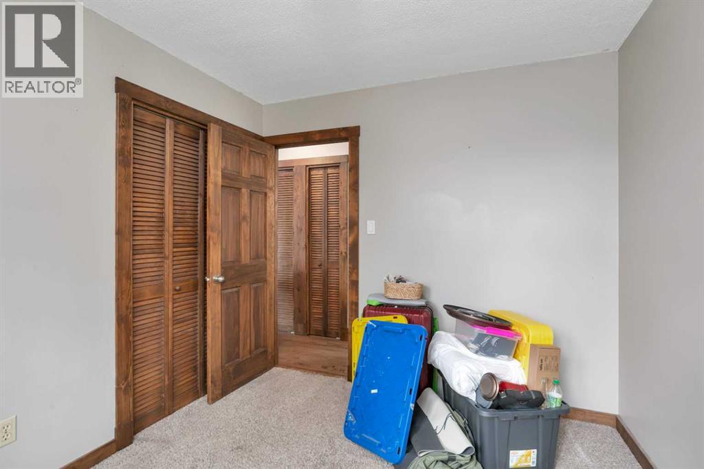 35266,  Range Road 283, Rural Red Deer County, Alberta  T4G 0G3 - Photo 33 - A2238039
