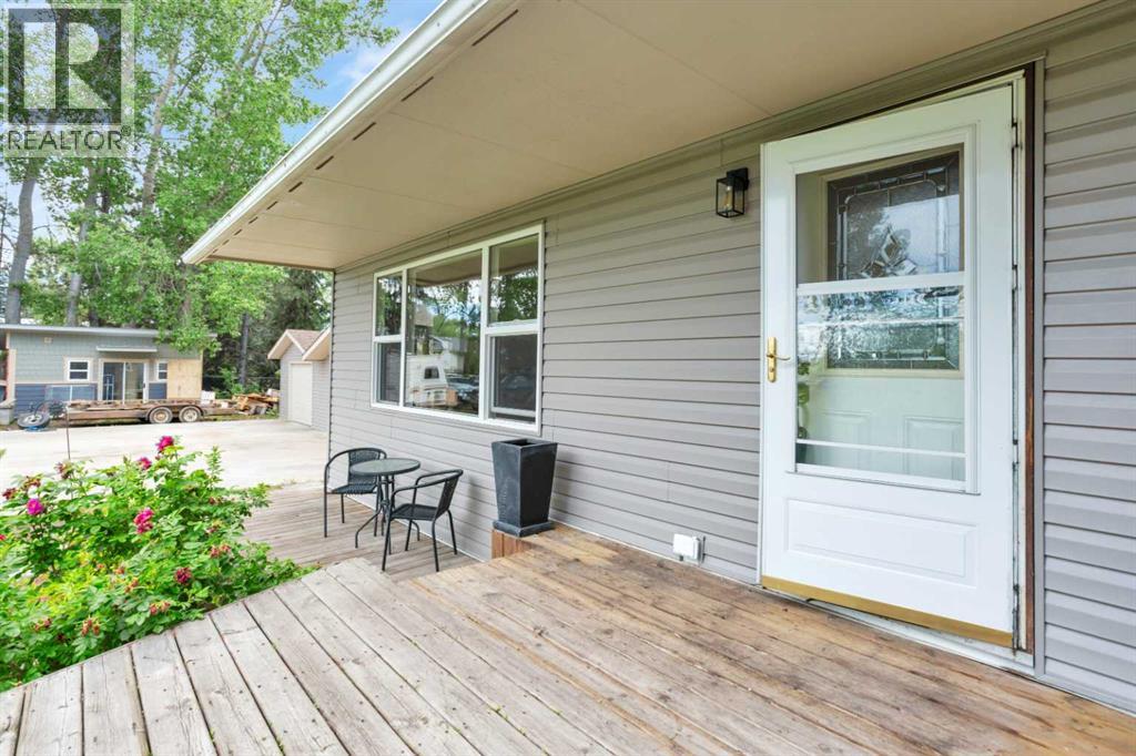 35266,  Range Road 283, Rural Red Deer County, Alberta  T4G 0G3 - Photo 43 - A2238039