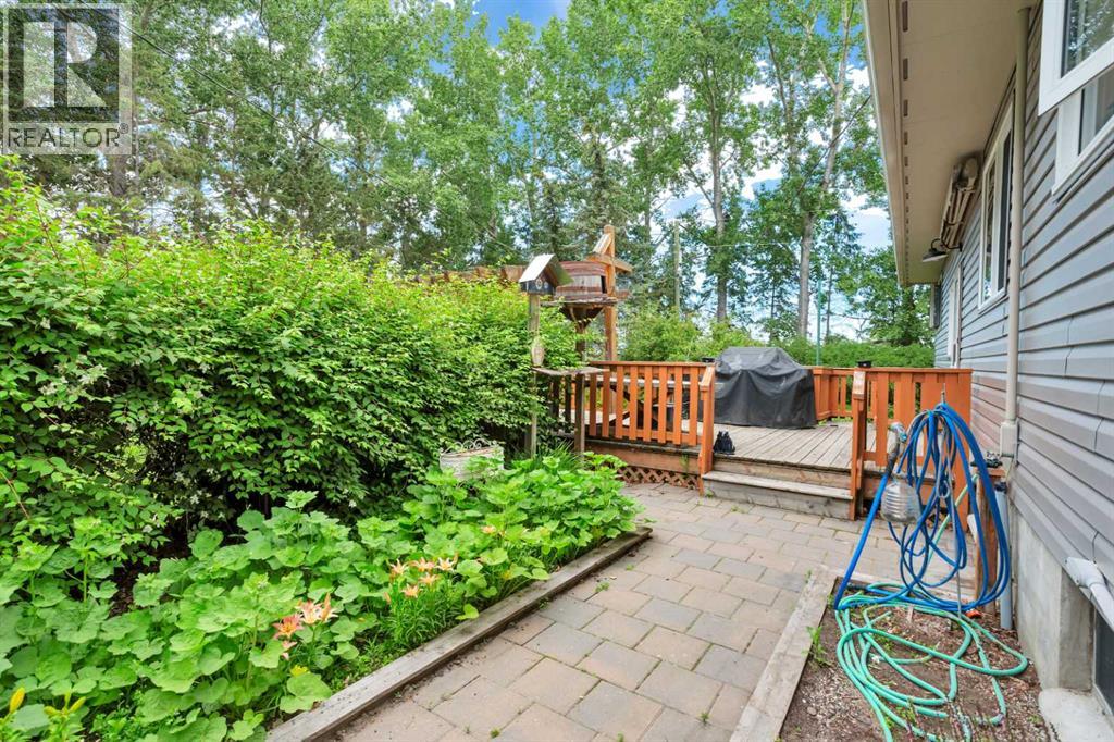 35266,  Range Road 283, Rural Red Deer County, Alberta  T4G 0G3 - Photo 42 - A2238039