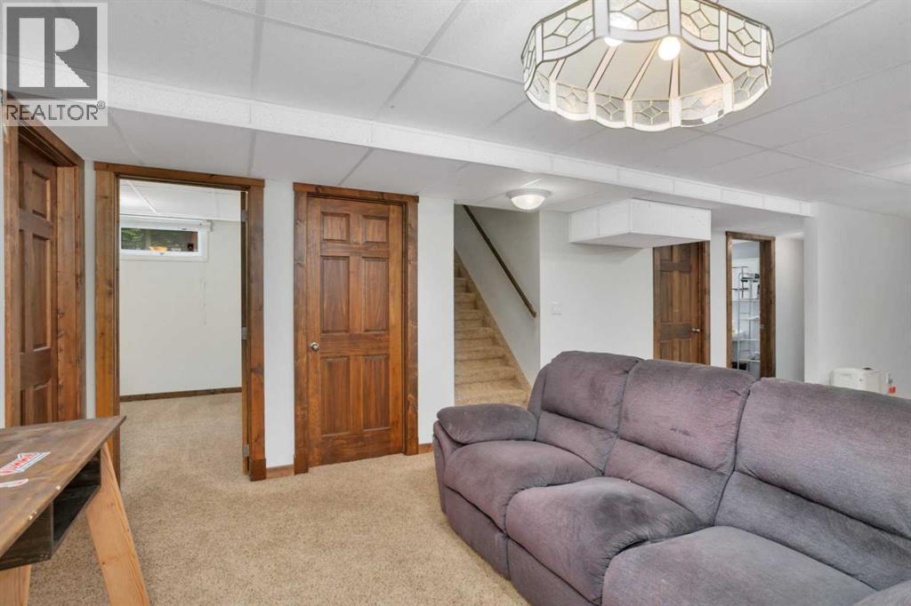 35266,  Range Road 283, Rural Red Deer County, Alberta  T4G 0G3 - Photo 39 - A2238039