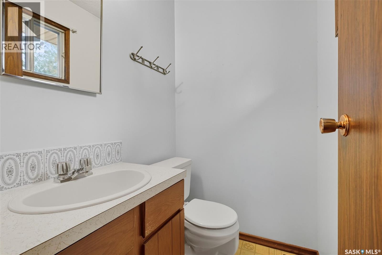 562 Highlands Terrace, Saskatoon, Saskatchewan  S7H 4Y6 - Photo 14 - SK019603