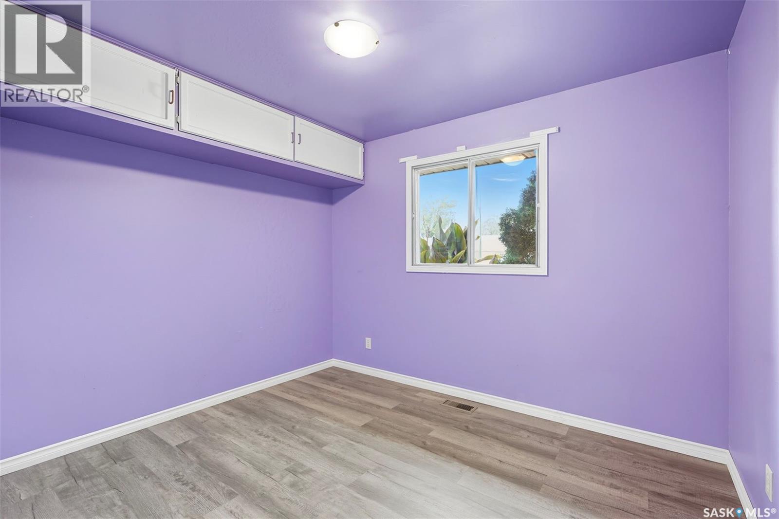 562 Highlands Terrace, Saskatoon, Saskatchewan  S7H 4Y6 - Photo 15 - SK019603