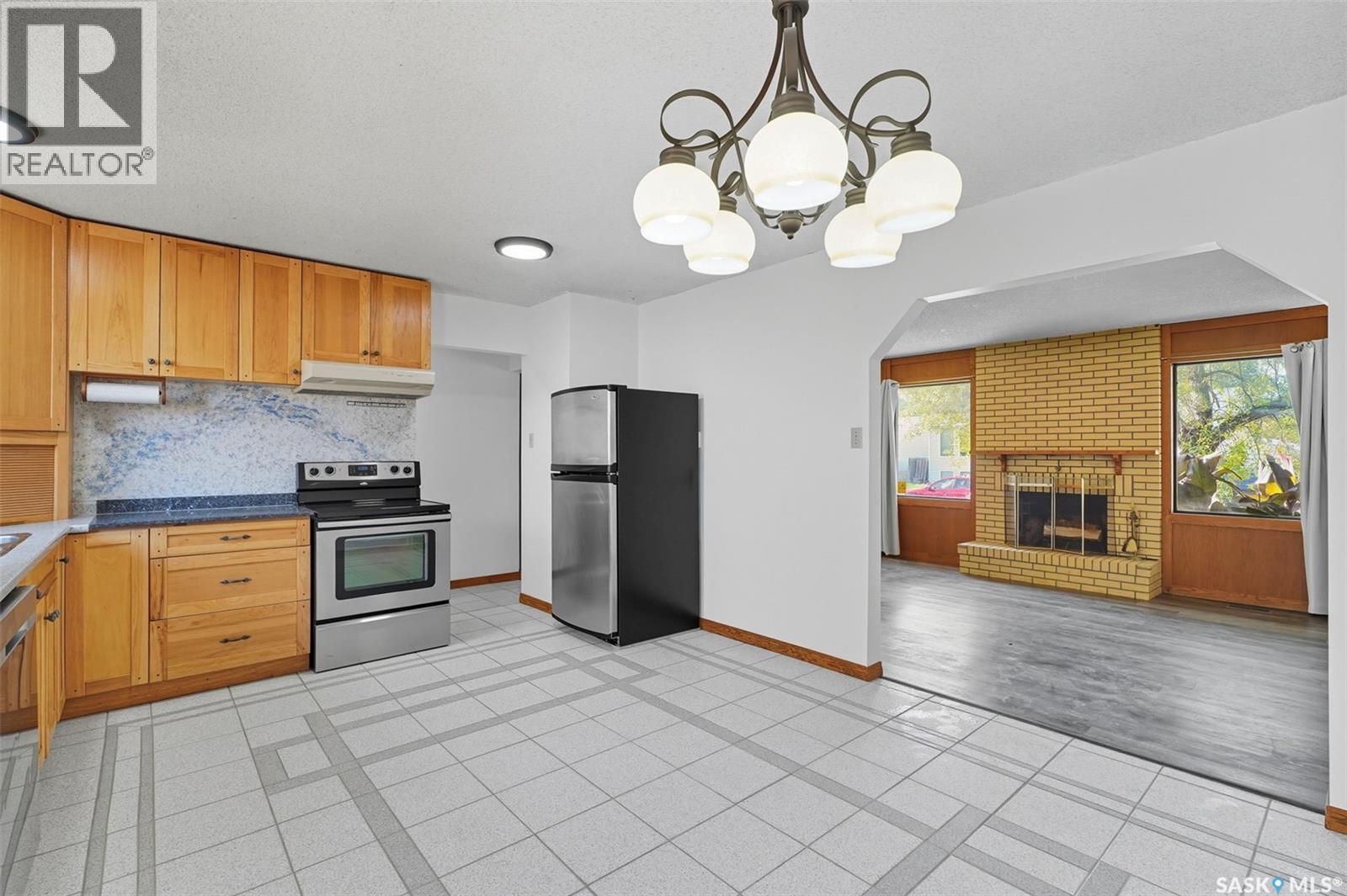 562 Highlands Terrace, Saskatoon, Saskatchewan  S7H 4Y6 - Photo 9 - SK019603