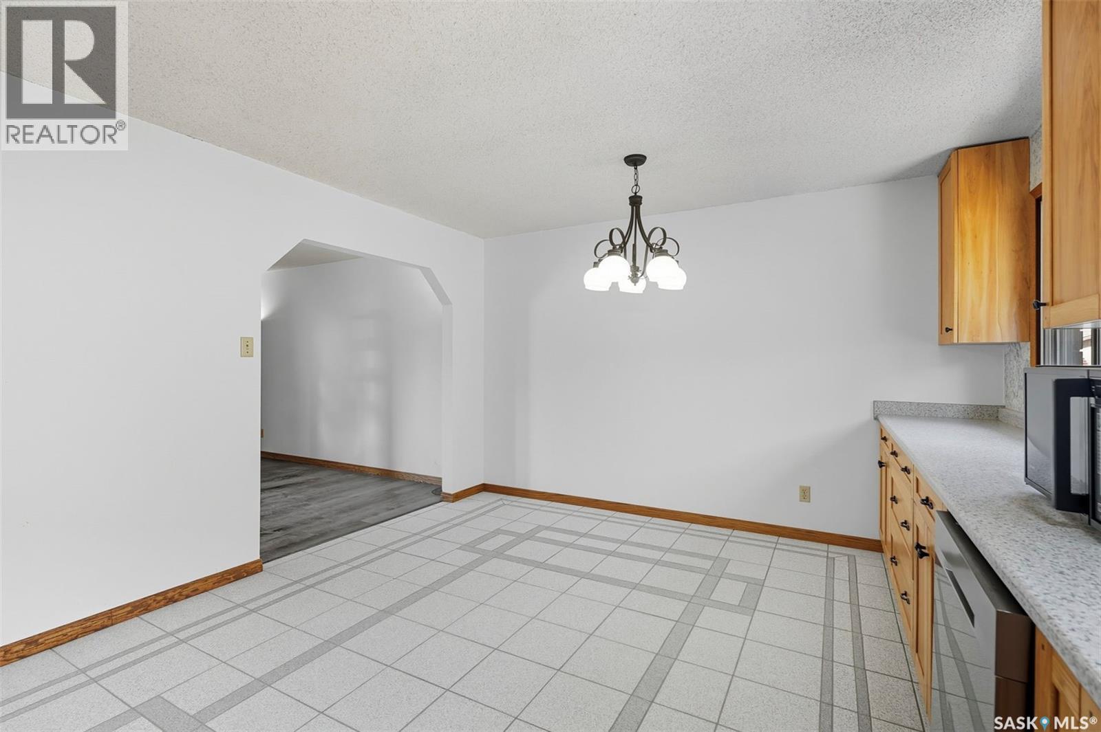 562 Highlands Terrace, Saskatoon, Saskatchewan  S7H 4Y6 - Photo 11 - SK019603