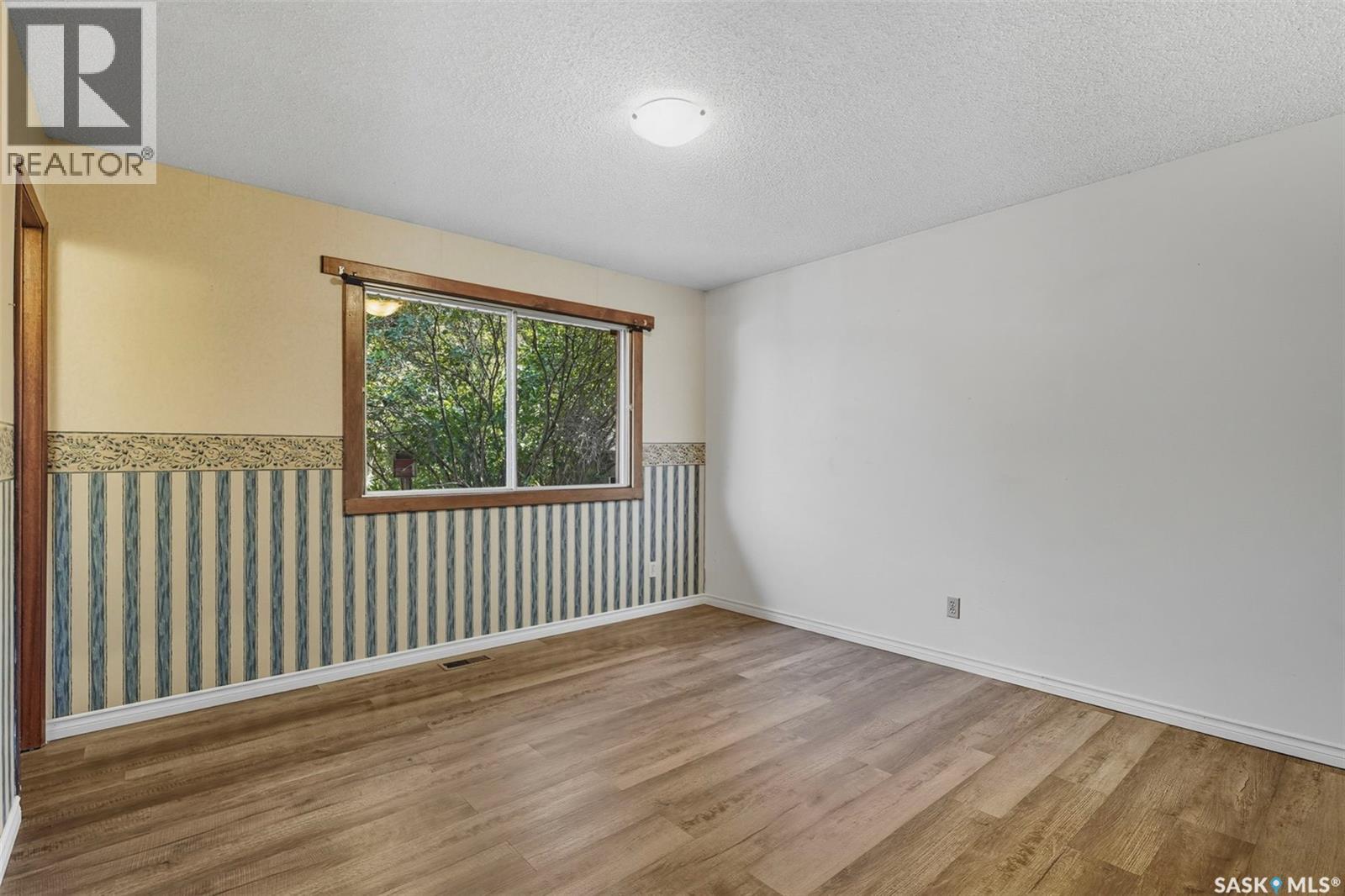 562 Highlands Terrace, Saskatoon, Saskatchewan  S7H 4Y6 - Photo 12 - SK019603
