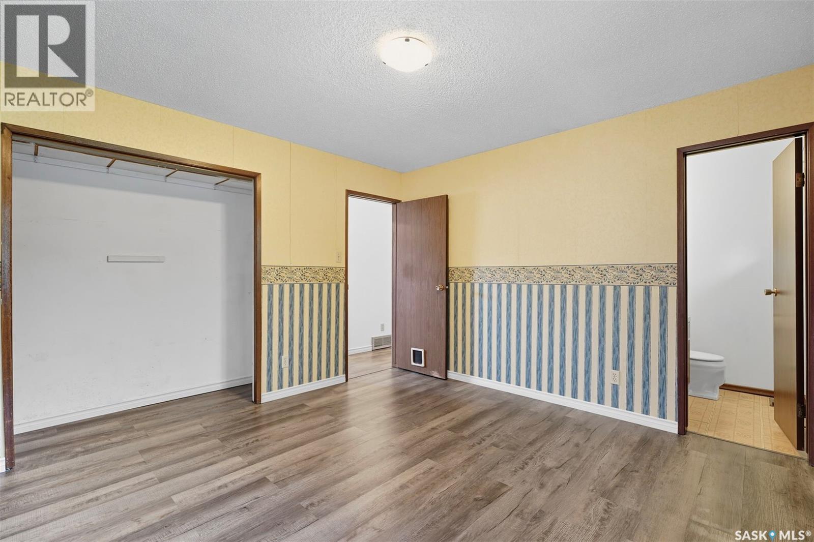 562 Highlands Terrace, Saskatoon, Saskatchewan  S7H 4Y6 - Photo 13 - SK019603