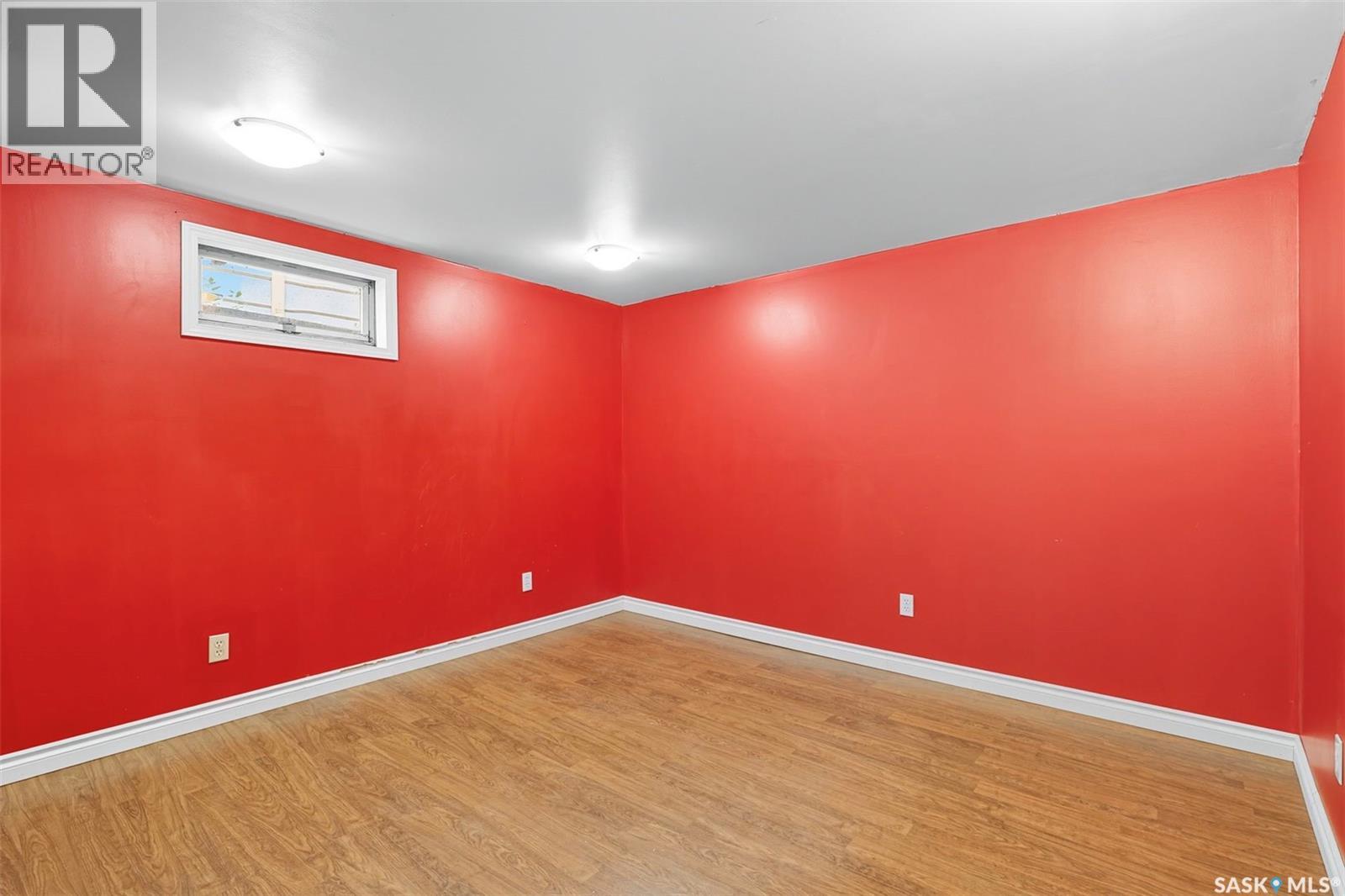 562 Highlands Terrace, Saskatoon, Saskatchewan  S7H 4Y6 - Photo 19 - SK019603