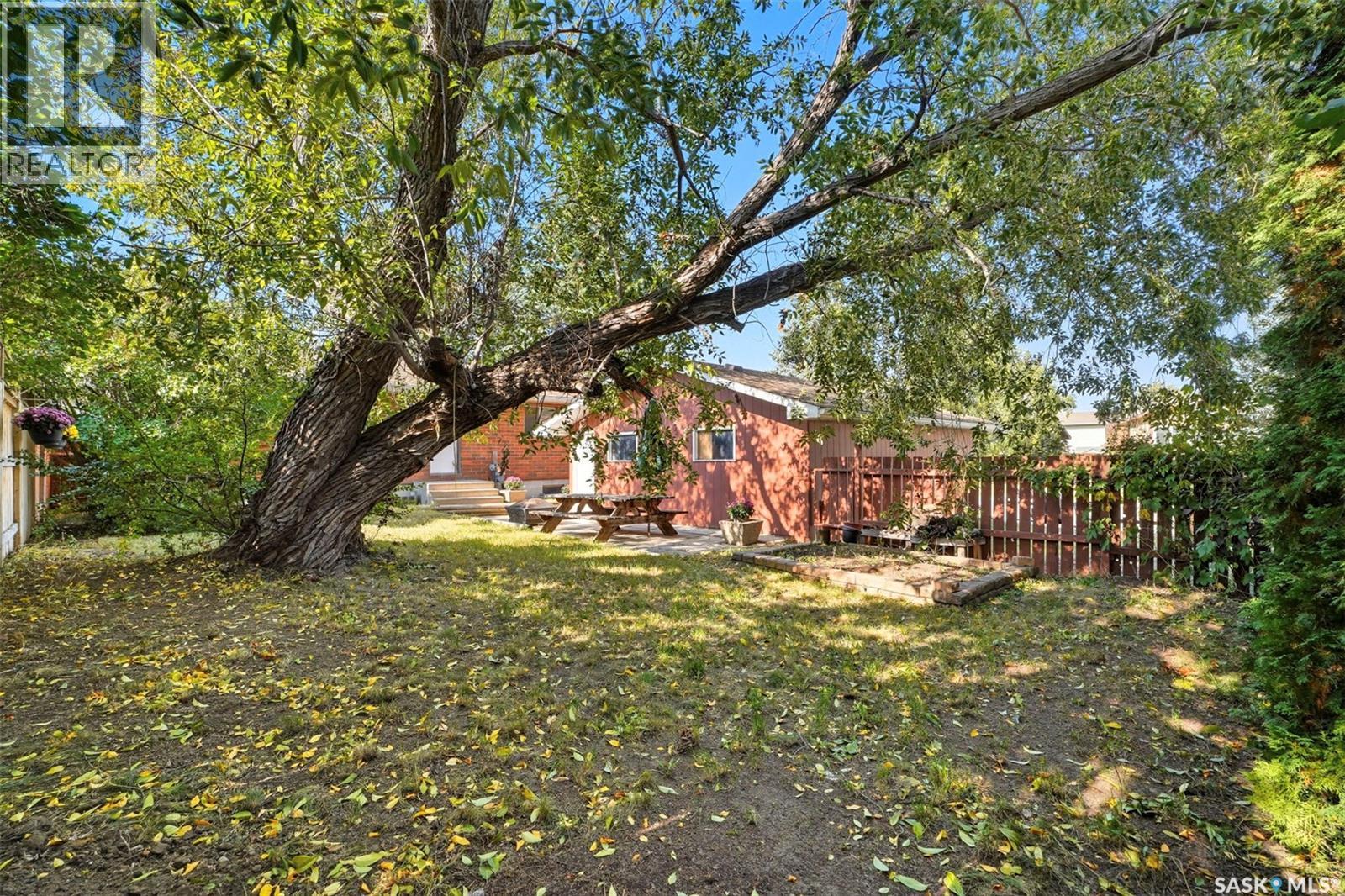 562 Highlands Terrace, Saskatoon, Saskatchewan  S7H 4Y6 - Photo 24 - SK019603