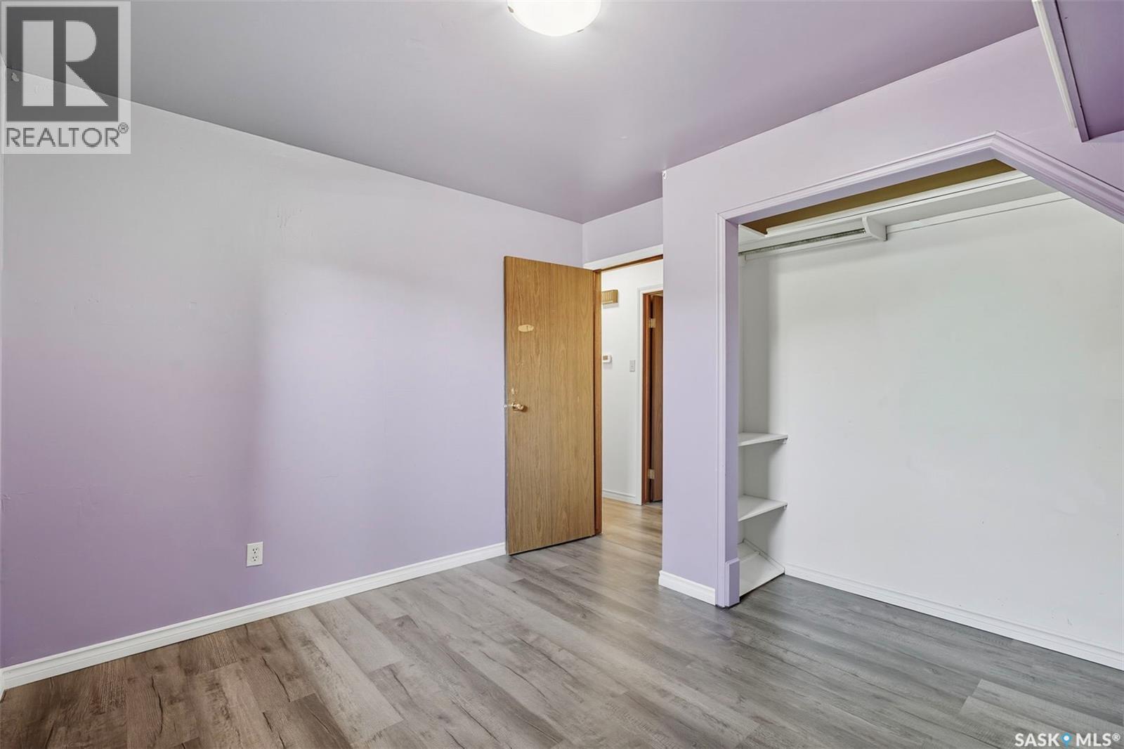 562 Highlands Terrace, Saskatoon, Saskatchewan  S7H 4Y6 - Photo 16 - SK019603