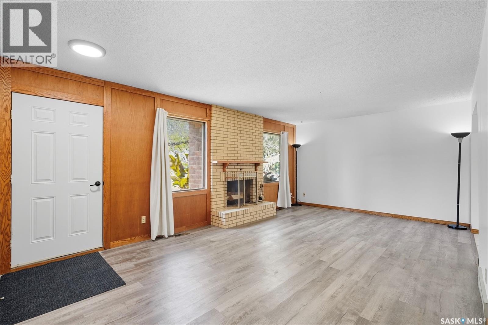 562 Highlands Terrace, Saskatoon, Saskatchewan  S7H 4Y6 - Photo 5 - SK019603