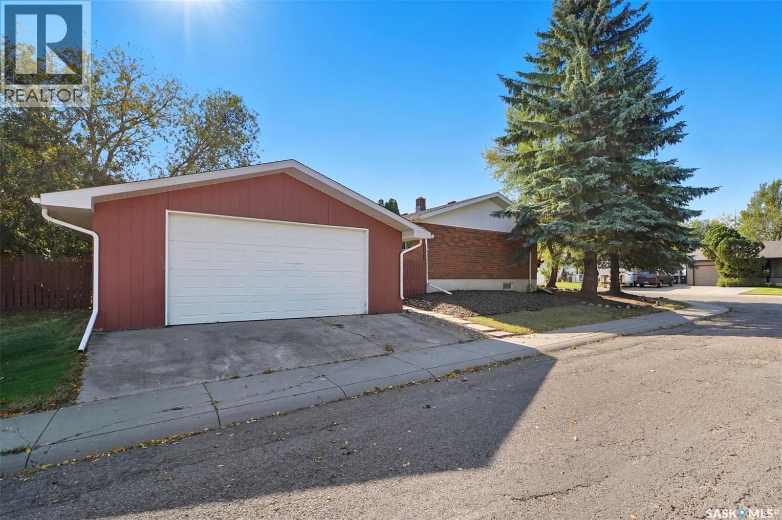 562 Highlands Terrace, Saskatoon, Saskatchewan  S7H 4Y6 - Photo 25 - SK019603