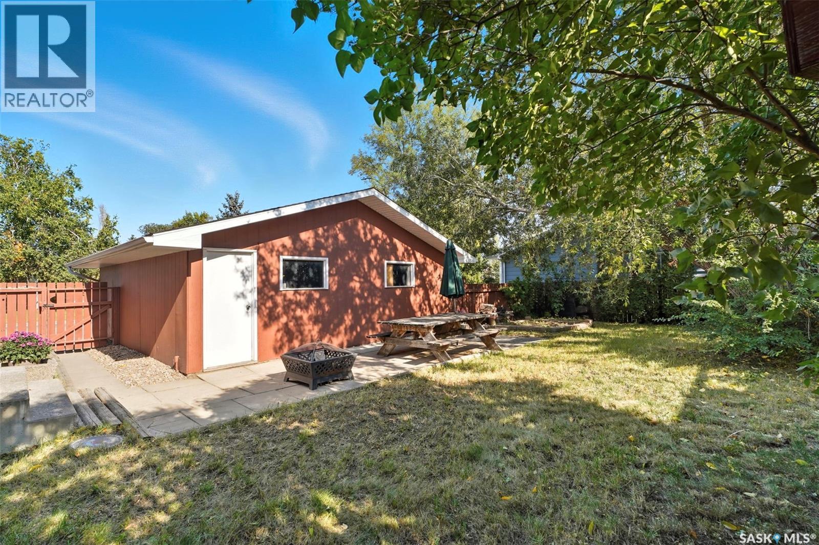 562 Highlands Terrace, Saskatoon, Saskatchewan  S7H 4Y6 - Photo 23 - SK019603