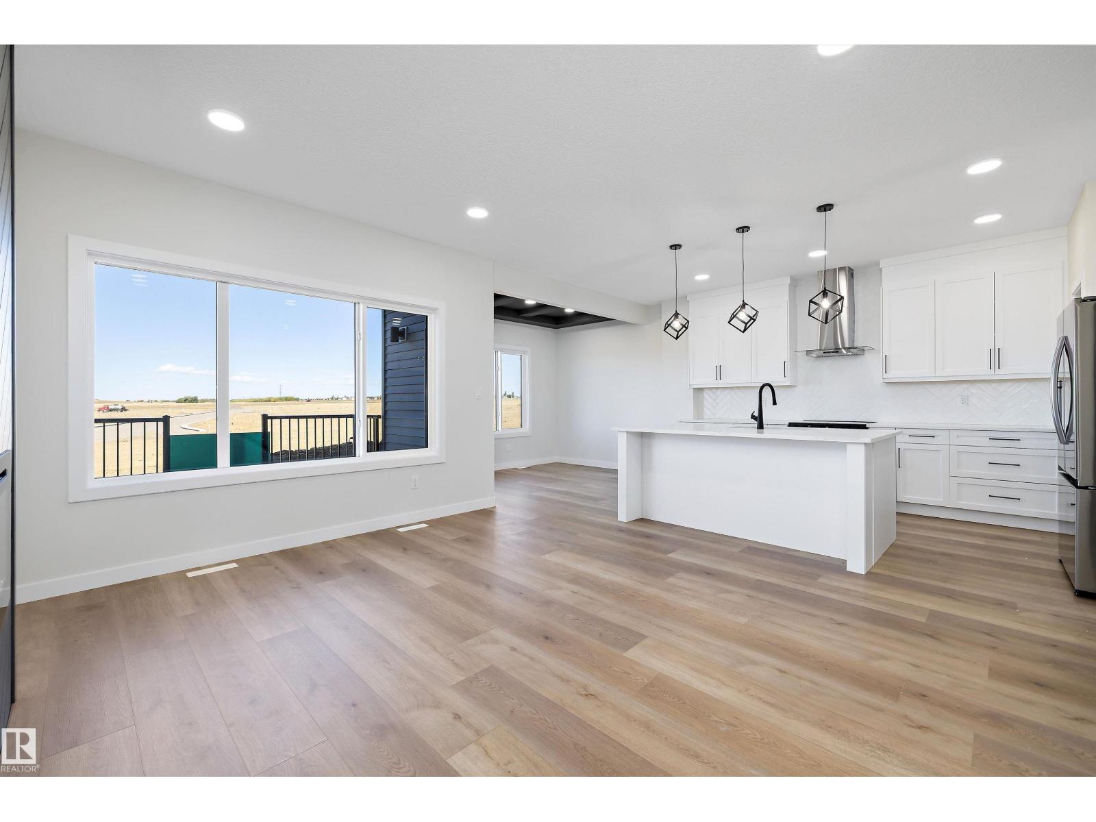 22 Chartres Cl, St. Albert, Alberta  T8T 2C9 - Photo 11 - E4458416