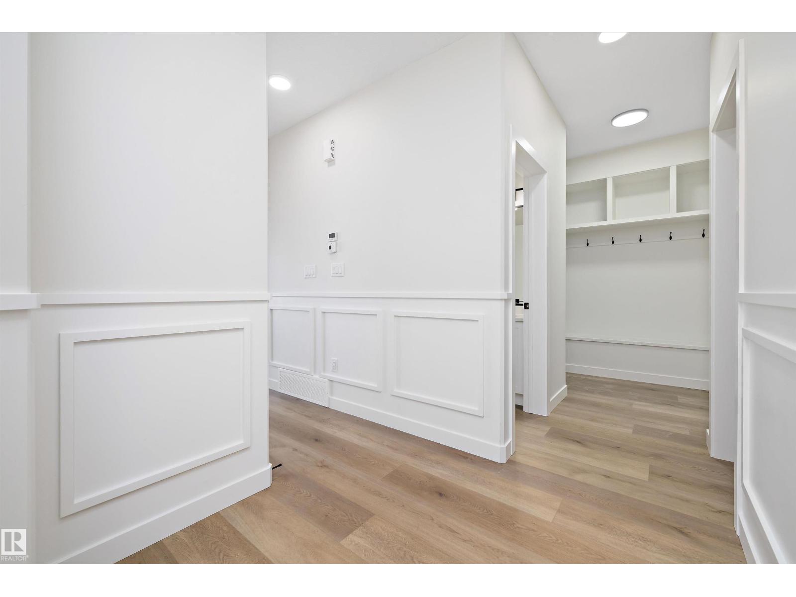 22 Chartres Cl, St. Albert, Alberta  T8T 2C9 - Photo 3 - E4458416